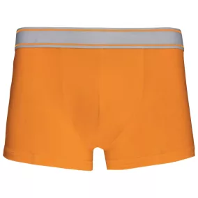 Kariban KA800 FÉRFI BOXER SHORT 2XL