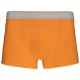 Kariban KA800 FÉRFI BOXER SHORT 2XL