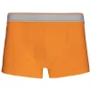 Kariban KA800 FÉRFI BOXER M