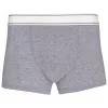 Kariban KA800 FÉRFI BOXER SHORT M