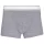 Kariban KA800 FÉRFI BOXER SHORT M