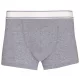Kariban KA800 FÉRFI BOXER SHORT M
