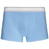 Kariban KA800 FÉRFI BOXER L