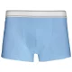 Kariban KA800 FÉRFI BOXER SHORT L