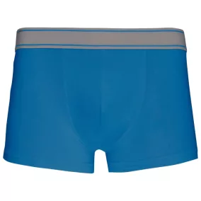 Kariban KA800 FÉRFI BOXER SHORT 2XL