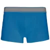 Kariban KA800 FÉRFI BOXER SHORT L