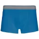 Kariban KA800 FÉRFI BOXER SHORT L