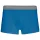 Kariban KA800 FÉRFI BOXER M