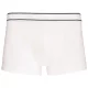 Kariban KA800 FÉRFI BOXER SHORT 2XL