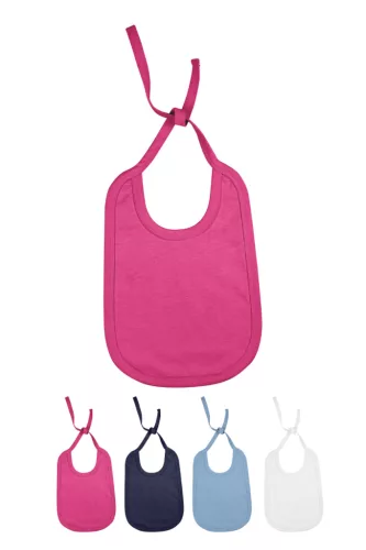 Kariban KA832 BÉBI ELŐKE U