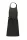 Kariban KA885 KÖTÉNY U