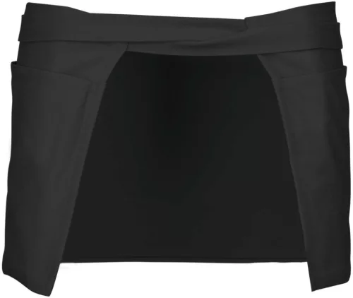 Kariban KA886 PULTOS KÖTÉNY - BISZTRÓ STÍLUSÚ DERÉKKÖTÉNY U