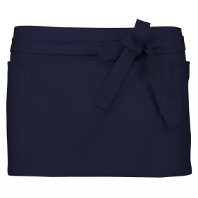   Kariban KA886 PULTOS KÖTÉNY - BISZTRÓ STÍLUSÚ DERÉKKÖTÉNY U