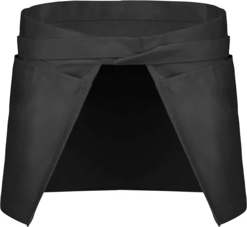 Kariban KA896 RÖVID KÖTÉNY U