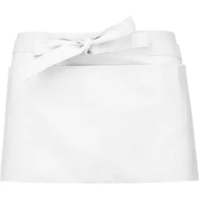 Kariban KA896 RÖVID KÖTÉNY U