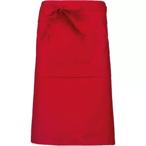 Kariban KA897 HOSSZÚ KÖTÉNY U