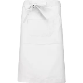 Kariban KA897 HOSSZÚ KÖTÉNY U