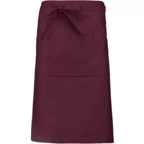 Kariban KA897 HOSSZÚ KÖTÉNY U