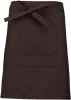 Kariban KA899 POLYCOTTON KÖZÉPHOSSZÚ KÖTÉNY U