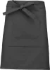 Kariban KA899 POLYCOTTON KÖZÉPHOSSZÚ KÖTÉNY U
