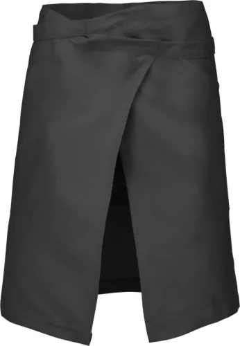 Kariban KA899 POLYCOTTON KÖZÉPHOSSZÚ KÖTÉNY U