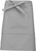Kariban KA899 POLYCOTTON KÖZÉPHOSSZÚ KÖTÉNY U