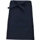 Kariban KA899 POLYCOTTON KÖZÉPHOSSZÚ KÖTÉNY U