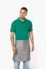 Kariban KA899 POLYCOTTON KÖZÉPHOSSZÚ KÖTÉNY U