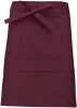 Kariban KA899 POLYCOTTON KÖZÉPHOSSZÚ KÖTÉNY U