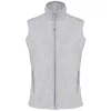 Kariban KA906 MELODIE - NŐI POLÁR MELLÉNY 2XL