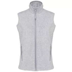 Kariban KA906 MELODIE - NŐI POLÁR MELLÉNY 2XL