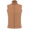Kariban KA906 MELODIE - NŐI POLÁR MELLÉNY 2XL