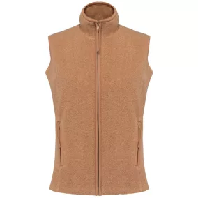 Kariban KA906 MELODIE - NŐI POLÁR MELLÉNY 2XL