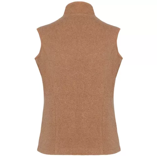 Kariban KA906 MELODIE - NŐI POLÁR MELLÉNY 2XL