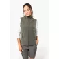 Kariban KA906 MELODIE - NŐI POLÁR MELLÉNY 2XL