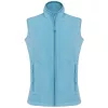 Kariban KA906 MELODIE - NŐI POLÁR MELLÉNY 2XL