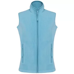 Kariban KA906 MELODIE - NŐI POLÁR MELLÉNY 2XL