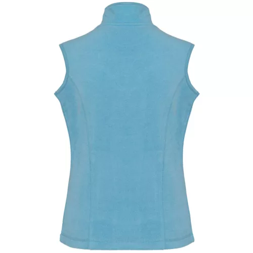 Kariban KA906 MELODIE - NŐI POLÁR MELLÉNY 2XL