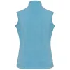 Kariban KA906 MELODIE - NŐI POLÁR MELLÉNY 4XL