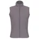 Kariban KA906 MELODIE - NŐI POLÁR MELLÉNY 2XL