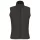 Kariban KA906 MELODIE - NŐI POLÁR MELLÉNY S