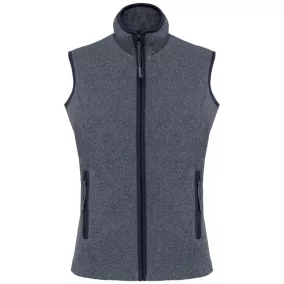 Kariban KA906 MELODIE - NŐI POLÁR MELLÉNY 2XL