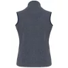 Kariban KA906 MELODIE - NŐI POLÁR MELLÉNY 2XL