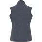 Kariban KA906 MELODIE - NŐI POLÁR MELLÉNY 2XL