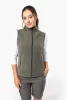Kariban KA906 MELODIE - NŐI POLÁR MELLÉNY 2XL