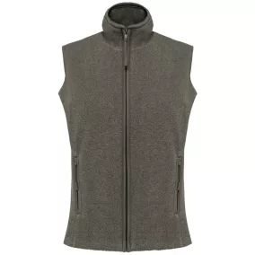 Kariban KA906 MELODIE - NŐI POLÁR MELLÉNY 2XL
