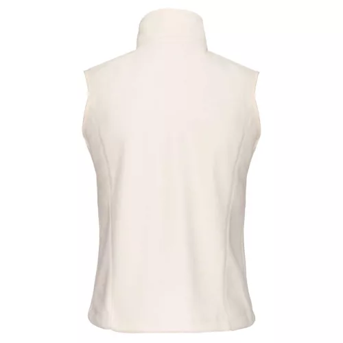 Kariban KA906 MELODIE - NŐI POLÁR MELLÉNY 2XL