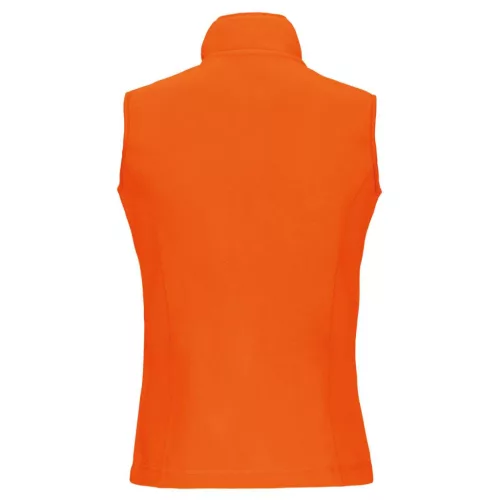 Kariban KA906 MELODIE - NŐI POLÁR MELLÉNY 2XL