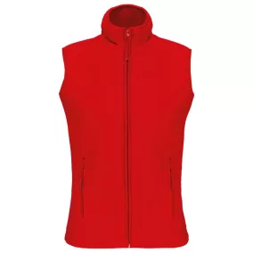 Kariban KA906 MELODIE - NŐI POLÁR MELLÉNY 2XL