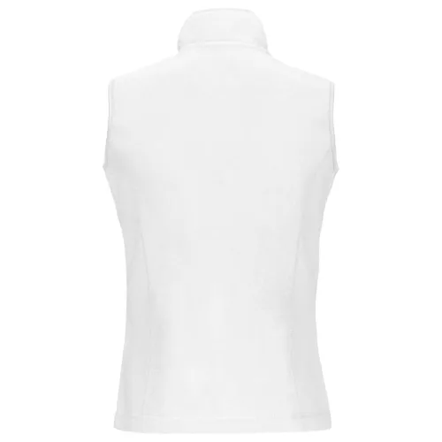 Kariban KA906 MELODIE - NŐI POLÁR MELLÉNY 2XL